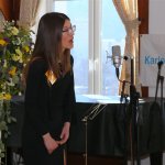 skimg_1086