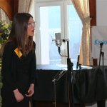 skimg_1087