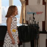 skimg_1089