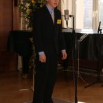 skimg_1090