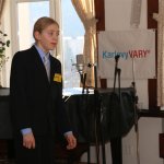 skimg_1091