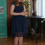 skimg_1092