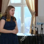 skimg_1093