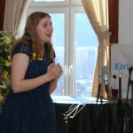 skimg_1094