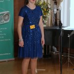 skimg_1095