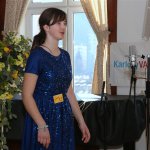 skimg_1096