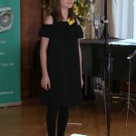 skimg_1097