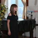 skimg_1098