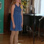 skimg_1099