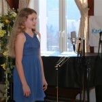 skimg_1100