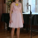 skimg_1101