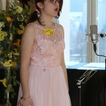 skimg_1103