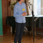 skimg_1104