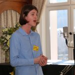 skimg_1105