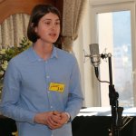 skimg_1106