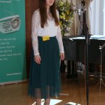 skimg_1107