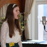 skimg_1108