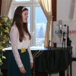 skimg_1109