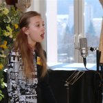 skimg_1111
