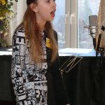 skimg_1112