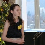 skimg_1114