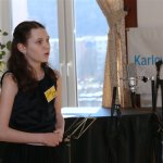skimg_1115