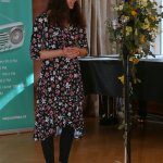 skimg_1116