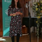 skimg_1117
