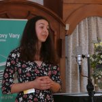 skimg_1118