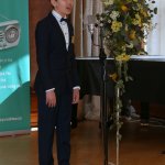 skimg_1119