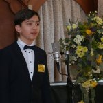 skimg_1120