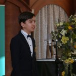 skimg_1121