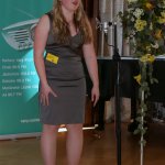 skimg_1122