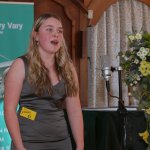 skimg_1123