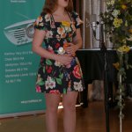 skimg_1125