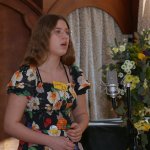 skimg_1126