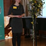 skimg_1127