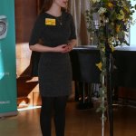 skimg_1128