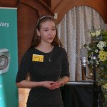 skimg_1129