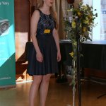 skimg_1131