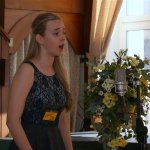 skimg_1132