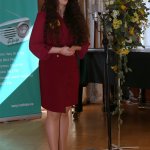 skimg_1133