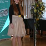 skimg_1136