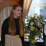 skimg_1138