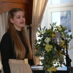 skimg_1139