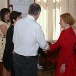 skimg_1140