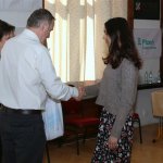 skimg_1142