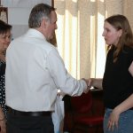 skimg_1143