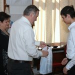 skimg_1144