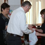 skimg_1145
